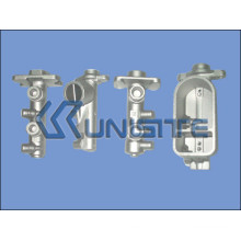 OEM-angepasste Feinguss-Teile (USD-2-M-238)